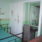 Couette-café D'hôtes Al Camp D'espalougues