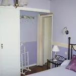 D'hôtes Al Camp D'espalougues Ur
