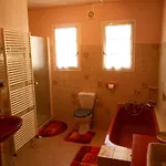 Couette-café D'hôtes Al Camp D'espalougues