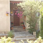 Couette-café D'hôtes Al Camp D'espalougues