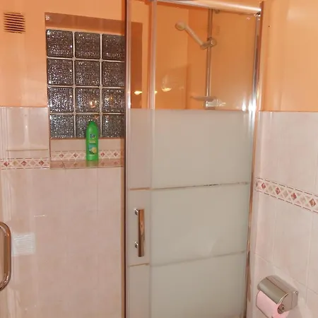 D'hotes Al Camp D'espalougues Oda ve Kahvaltı Ur